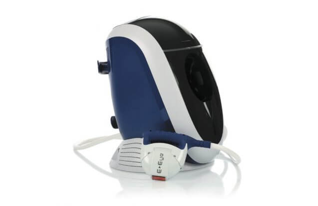 IPL Dry Eye Treatment FAQ